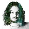 jasontermini